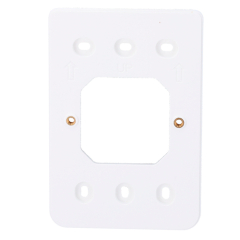 RG-RAP1200 P-MNT-RNN